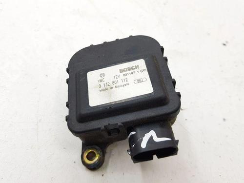 Used Electronic module RENAULT ESPACE III (JE0_) 2.2 12V TD (JE0E, JE0H, JE0P) (113 hp) 28875983