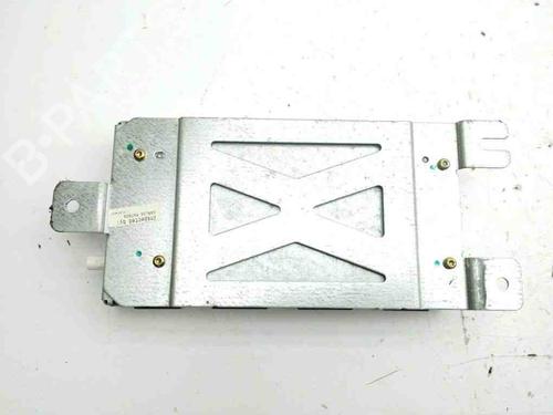 Módulo eletrónico BMW X5 (E53) 3.0 d | BP28890211M83 - Image 9