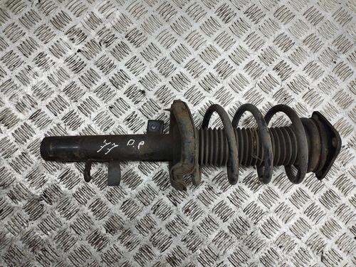 Used Right front shock absorber Right front shock absorber 36177778 36177778
