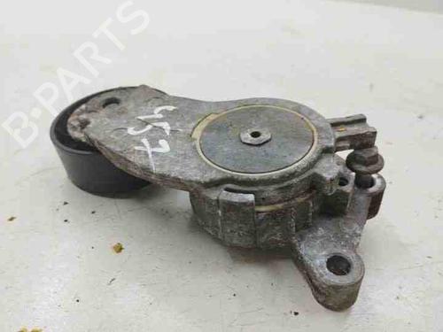 Other VOLVO V60 I (155) D3 / D4 | BP28848557O1 - Image 5