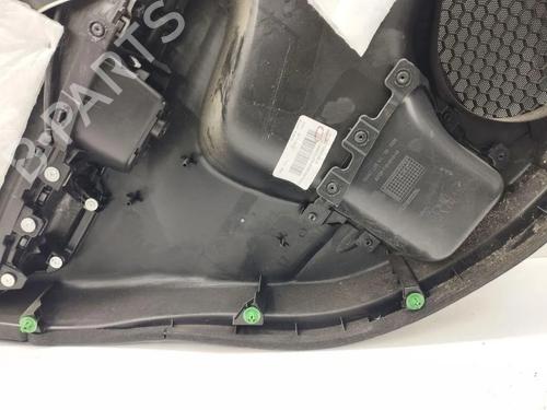 Rear right panel HONDA CR-V III (RE_) 2.2 i-DTEC 4WD (RE6) | BP36080588C61 - Image 7