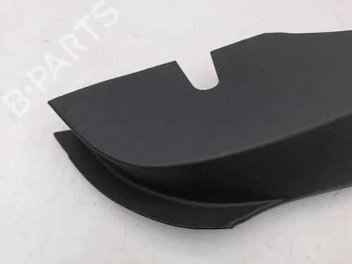 Other AUDI A1 Sportback (GBA) 30 TFSI | BP36196395O1 - Image 5