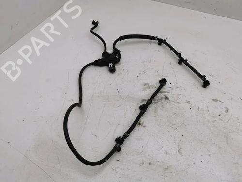 Pipe MERCEDES-BENZ M-CLASS (W164) ML 320 CDI 4-matic (164.122) | BP36201140M125 - Image 6