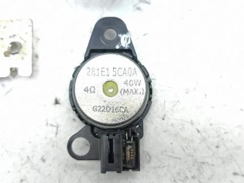 Electronic module NISSAN JUKE (F16_) 1.6 Hybrid | BP40208362M83 - Image 11