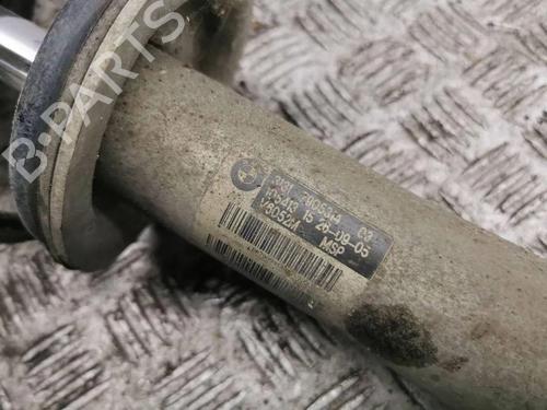 Right front shock absorber BMW 5 Touring (E61) 530 d | BP36104619M17 - Image 4