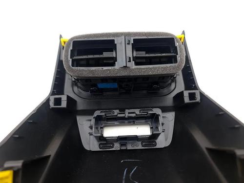 Air vent RENAULT AUSTRAL E-TECH 200 Hybrid (HGM2) | BP32676458I21 - Image 10
