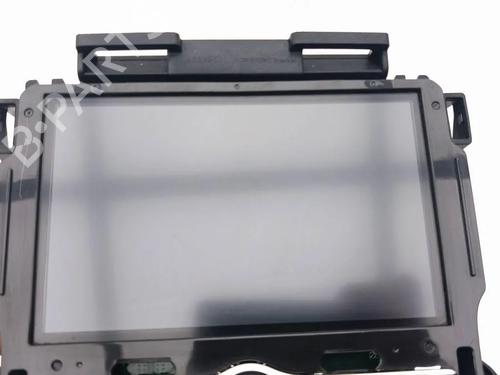 Electronic module OPEL MOKKA / MOKKA X (J13) 1.4 (_76) | BP36199830M83 - Image 3