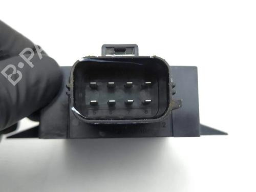 Fuel ECU JAGUAR XE (X760) 2.0 D | BP28878045M50 - Image 5