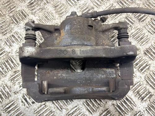 Left front brake caliper AUDI A3 Sportback (8YA, 8YF) 30 TFSI | BP33271457M105 - Image 6