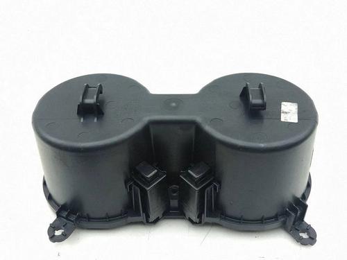 Cup/Object holder KIA NIRO I (DE) 1.6 GDI Hybrid | BP40193975I37  - Image 7