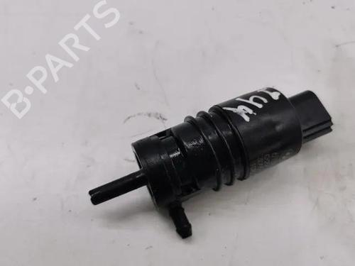 Used Washer pump BMW X5 (E70) xDrive 30 d (235 hp) 28858466