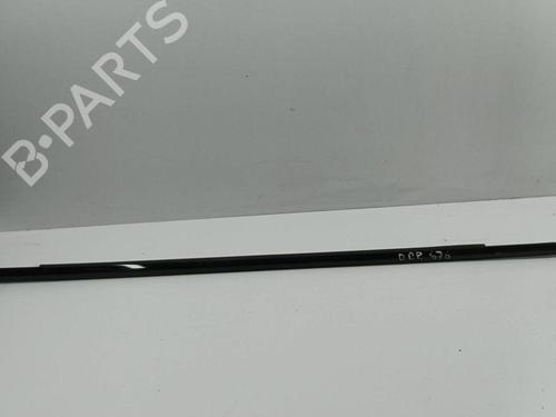 Used Door moulding trim AUDI A3 Sportback (8VA, 8VF) 2.0 TDI (150 hp) 28896103