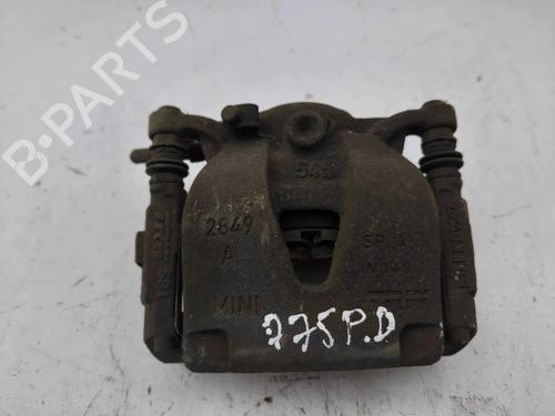 Used Right front brake caliper Right front brake caliper 36188135 36188135