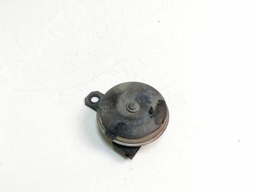 Used Horn TOYOTA RAV 4 III (_A3_) 2.2 D 4WD (ALA30_, ALA30R) (136 hp) 28868026