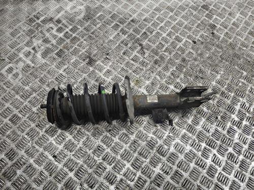 Used Right front shock absorber Right front shock absorber 36176878 36176878
