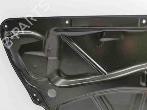 Rear left window mechanism MERCEDES-BENZ R-CLASS (W251, V251) R 320 CDI 4-matic (251.022, 251.122) | BP28889125C24 
