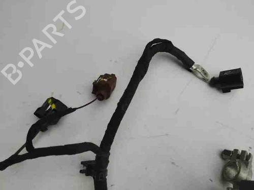 Cable SKODA OCTAVIA I (1U2) 2.0 | BP28862528E12 