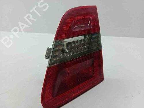 Right tailgate light MERCEDES-BENZ B-CLASS Sports Tourer (W245) B 200 CDI (245.208) | BP28889494C80 