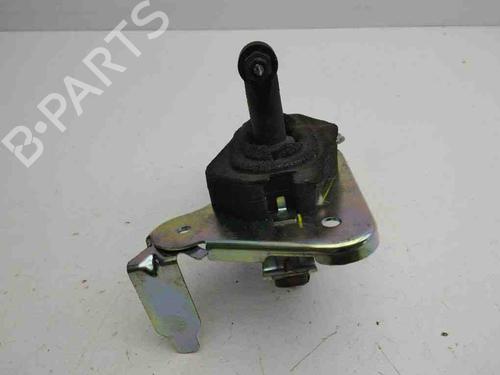 Clutch slave cylinder MAZDA CX-7 (ER) 2.2 MZR-CD AWD (ER10A) | BP28892900M113