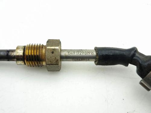 Electronic sensor OPEL ANTARA A (L07) 2.2 CDTi 4x4 | BP33645242M84  - Image 7