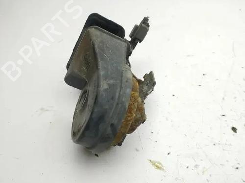 Horn FORD FOCUS C-MAX (DM2) 2.0 TDCi | BP28850848E13 - Image 2