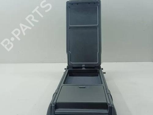 Armrest / Center console MERCEDES-BENZ C-CLASS (W204) C 200 CDI (204.007, 204.006) | BP28845561I20 