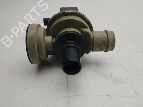 Other BMW i3 (I01) Range Extender | BP36187904O1 - Image 7