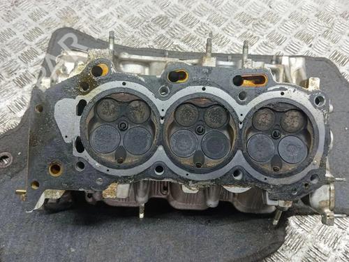 Cylinder head LEXUS GS (_S19_) 350 AWD (GRS196_, GRS196R) | BP34217101M5 - Image 8