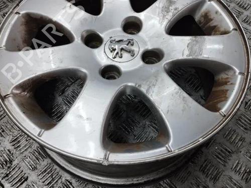 Rim PEUGEOT 307 Break (3E) 2.0 HDI 90 | BP28864738C45 