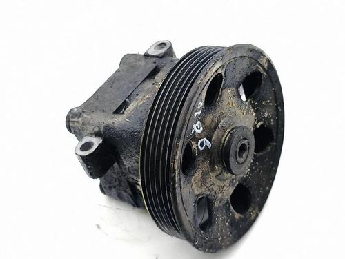 Used Steering pump Steering pump MASERATI QUATTROPORTE V 4.2 (400 hp) 40232829 40232829