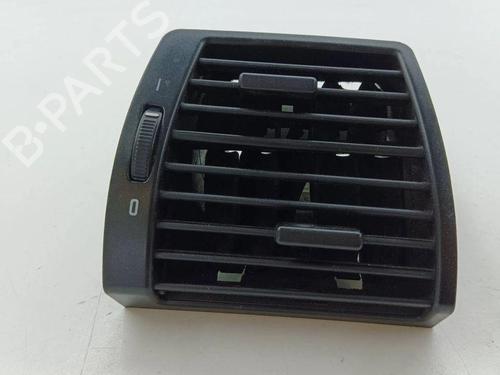 Used Air vent BMW X5 (E53) 4.4 i (286 hp) 28897810