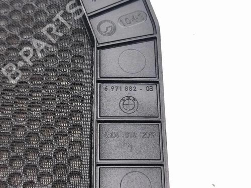 Other BMW X5 (E70) xDrive 30 d | BP36082960O1 - Image 9