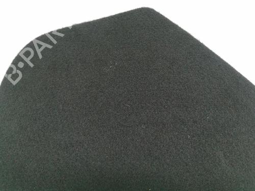 Boot lining CITROËN C5 III (RD_) 3.0 HDi 240 (RDX8CA) | BP33878806I3 - Image 5
