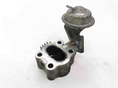 Egr MAZDA CX-7 (ER) 2.2 MZR-CD AWD (ER10A) (173 hp) 28891224