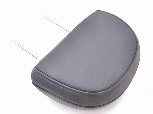 Headrest OPEL ANTARA A (L07) 2.2 CDTi 4x4 | BP37467760I31 - Image 4