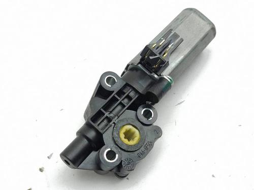 Electronic module JEEP GRAND CHEROKEE IV (WK, WK2) 3.0 CRD V6 4x4 | BP37289703M83 - Image 5