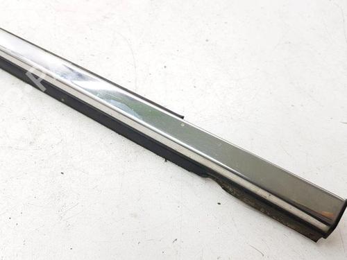 Door moulding trim CHRYSLER GRAND VOYAGER V (RT) 2.8 CRD | BP28903792C150 