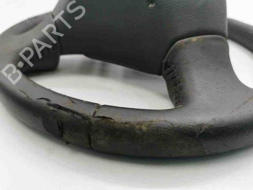 Steering wheel PEUGEOT 5008 (0U_, 0E_) 1.6 HDi | BP28887355C49 
