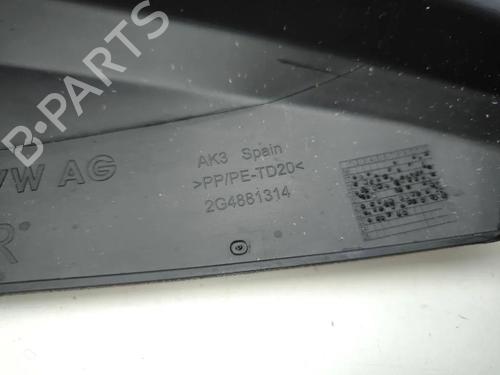 Other AUDI A1 Sportback (GBA) 25 TFSI | BP36197548O1 - Image 12