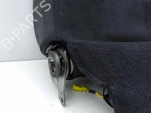 Right front seat LEXUS CT (ZWA10_) 200h (ZWA10_) | BP36084415C16 - Image 13