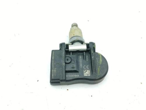 Electronic sensor MAZDA CX-7 (ER) 2.2 MZR-CD AWD (ER10A) | BP28893042M84 - Image 3