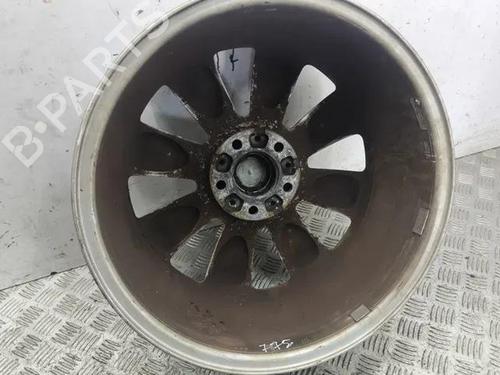 Rim MINI MINI COUNTRYMAN (R60) Cooper S | BP28860830C45 