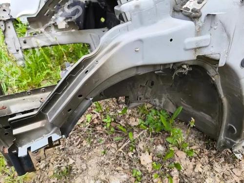 Other CITROËN DS5 2.0 HDi 165 Hybrid4 4x4 | BP28846319O1 