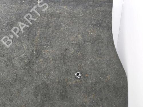 Luggage compartment floor BMW X5 (E53) 3.0 i | BP36347645I33 - Image 13