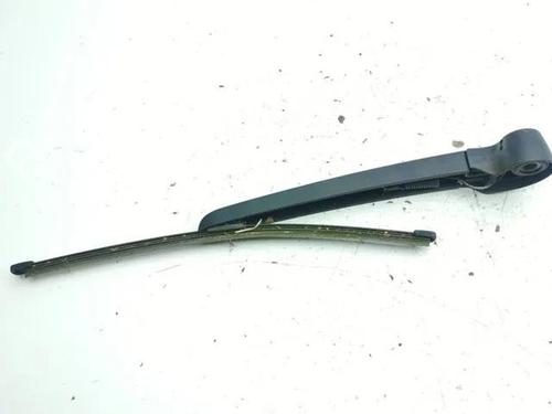 Used Rear windshield wiper arm AUDI Q2 (GAB, GAG) 1.0 TFSI (115 hp) 28860031