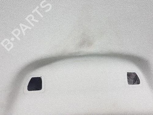 Interiør tag MAZDA CX-5 (KE, GH) 2.2 D AWD (KE102) | BP28848285I12 - Image 4