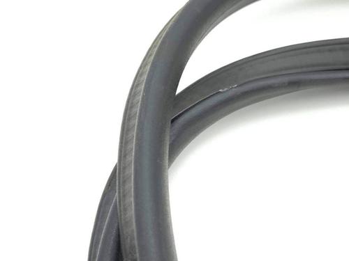 Rubber door seal BENTLEY CONTINENTAL FLYING SPUR (3W_) 6.0 | BP28883254C142 