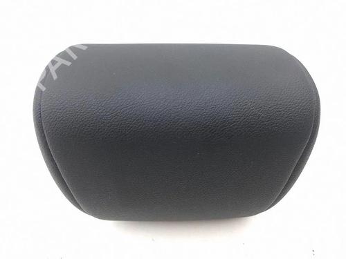 Headrest NISSAN JUKE (F16_) 1.0 | BP40191293I31 - Image 7