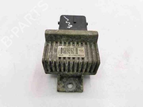 Otra NISSAN QASHQAI II (J11, J11_) 1.5 dCi (110 hp) 28843469