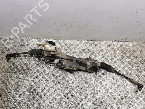 Used Steering rack VW TIGUAN (5N_) 1.4 TSI (150 hp) 28860638
